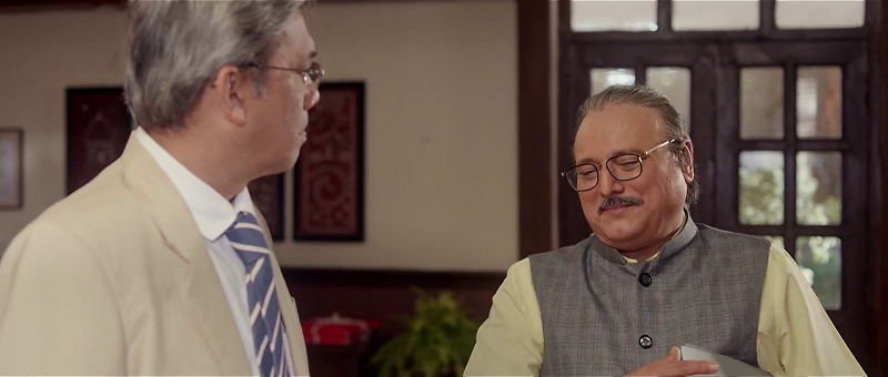 pUPQxyjHwaDqJtd_1683625830 (1)